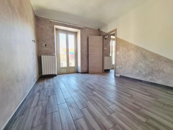 appartamento in vendita a Torino in zona Barriera di Milano