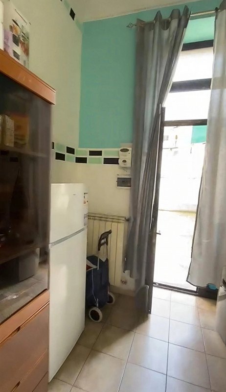 appartamento in vendita a Torino in zona Centro Storico