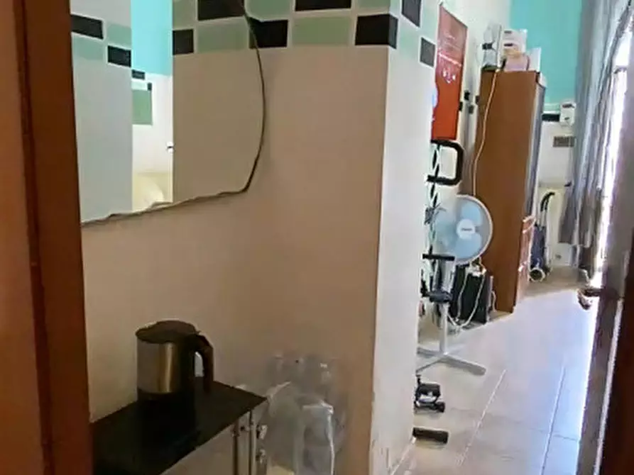 appartamento in vendita a Torino in zona Barriera di Milano