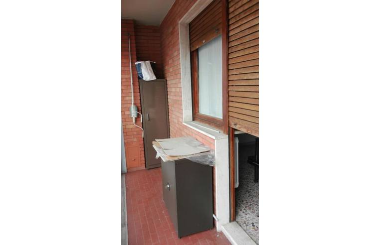 appartamento in vendita a Torino in zona Madonna di Campagna