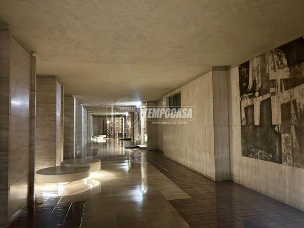 appartamento in vendita a Torino in zona Pozzo Strada