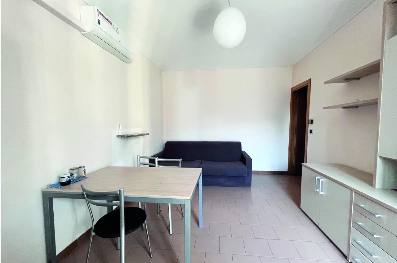 appartamento in vendita a Torino in zona Crocetta