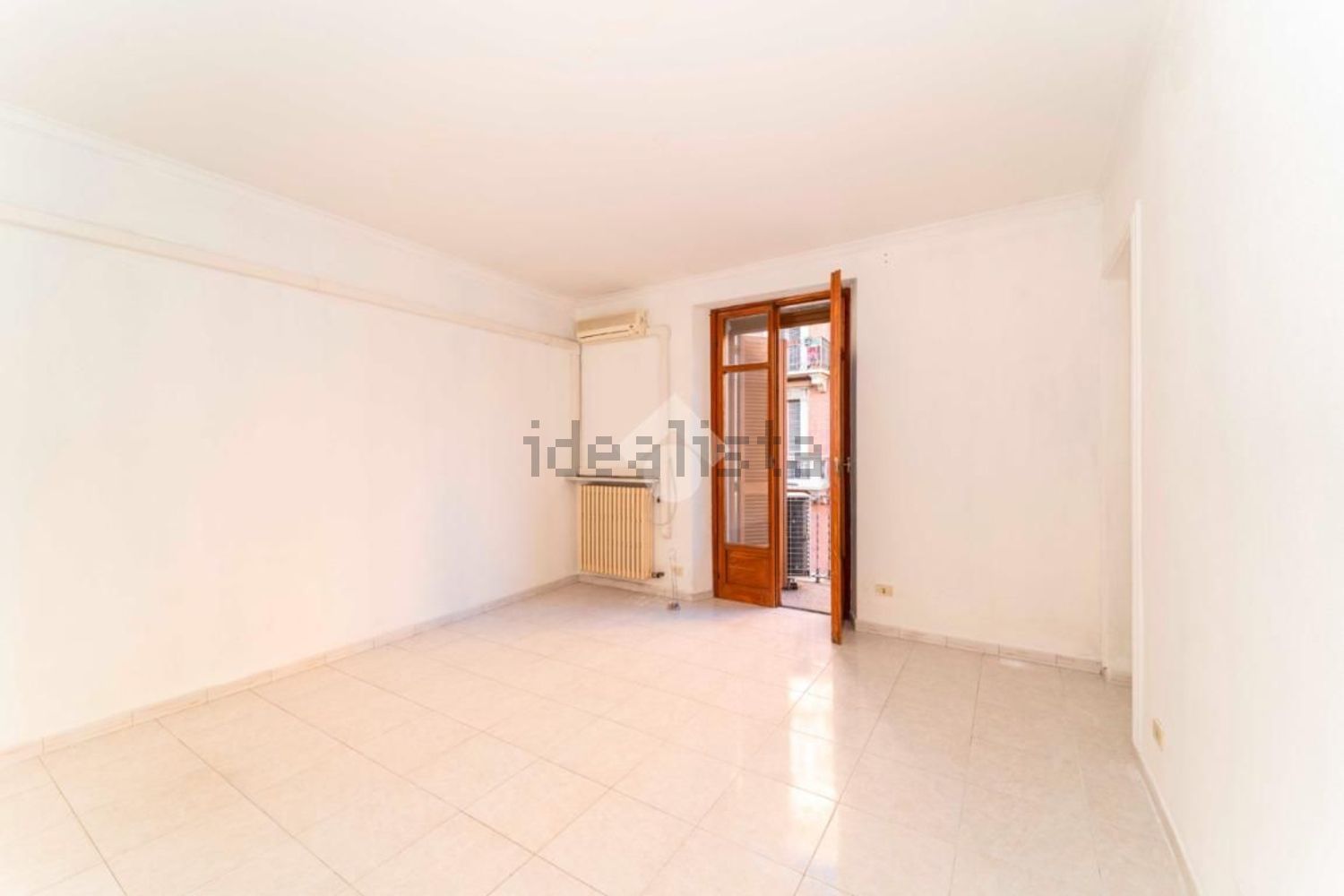 appartamento in vendita a Torino in zona Borgo San Paolo