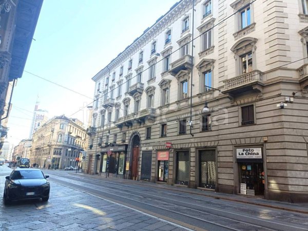negozio in vendita a Torino in zona Centro Storico