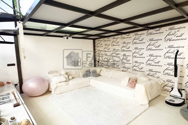 appartamento in vendita a Torino in zona Borgata Lesna