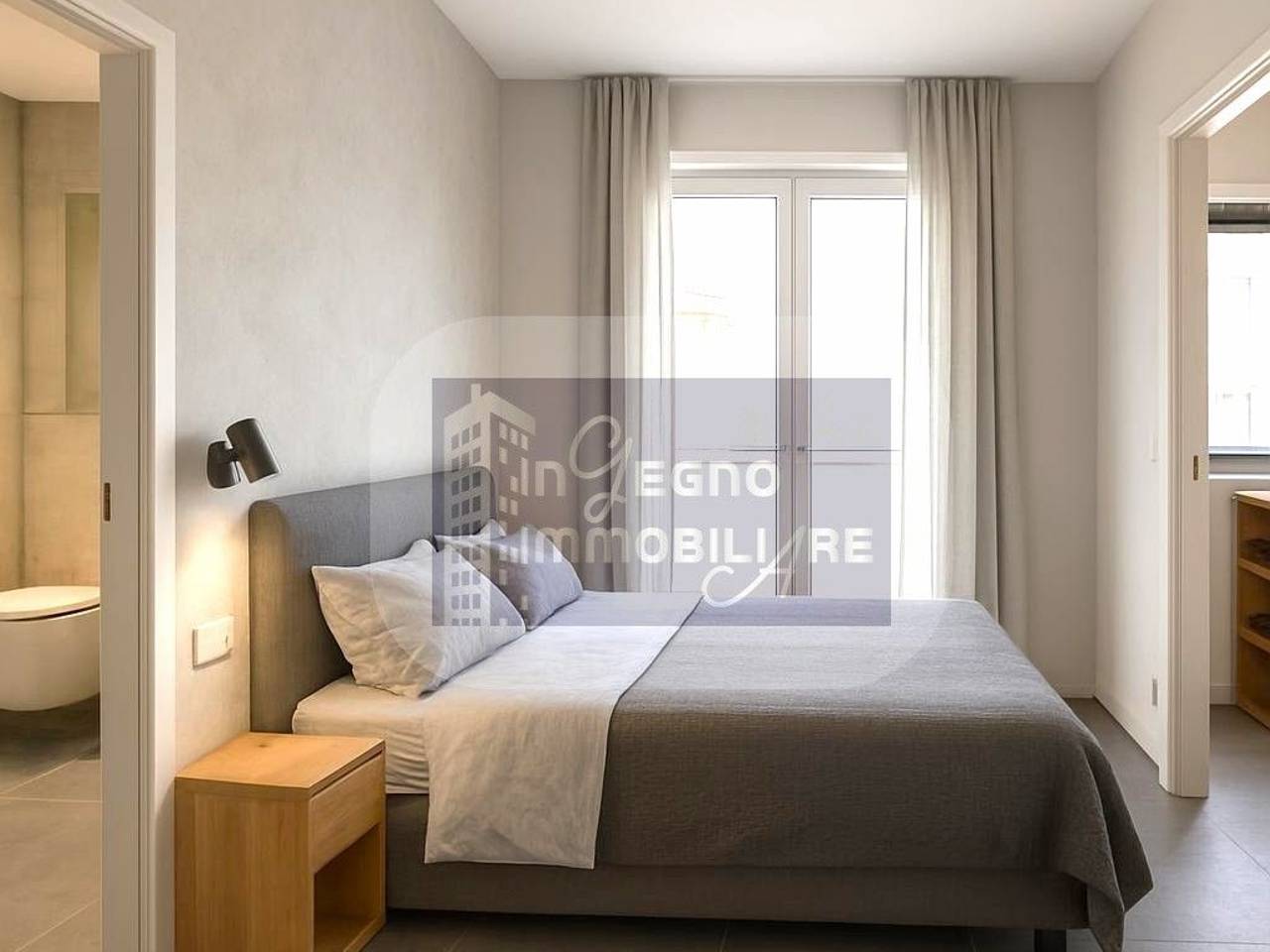 appartamento in vendita a Torino in zona Santa Rita