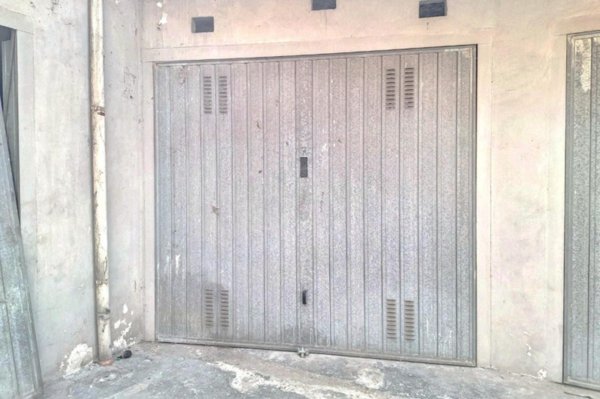 locale di sgombero in vendita a Torino in zona Centro Storico