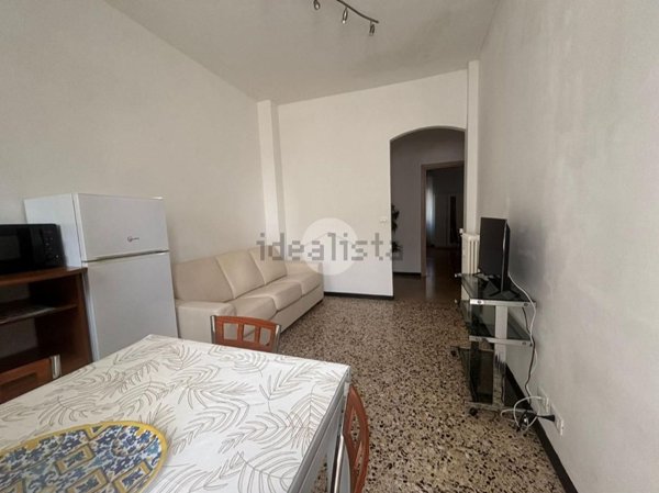 appartamento in vendita a Torino in zona Madonna di Campagna