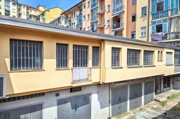 negozio in vendita a Torino in zona Centro Storico