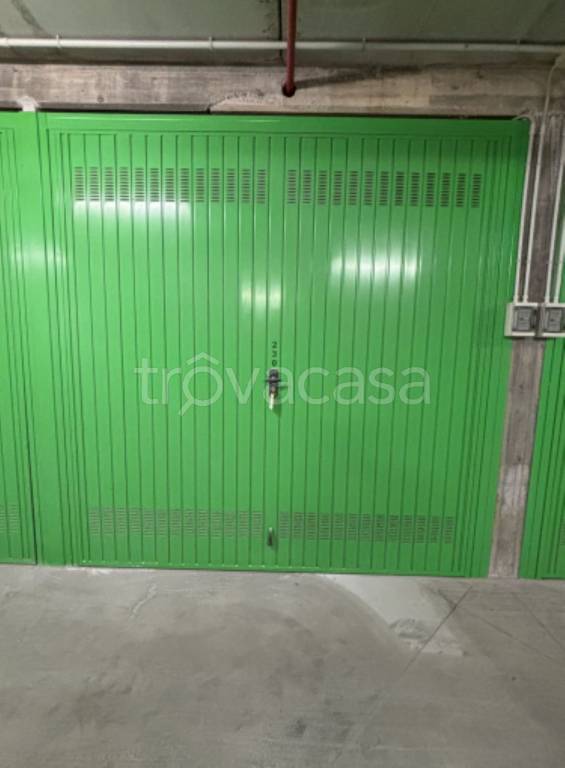 terreno edificabile in vendita a Torino in zona Borgo San Paolo