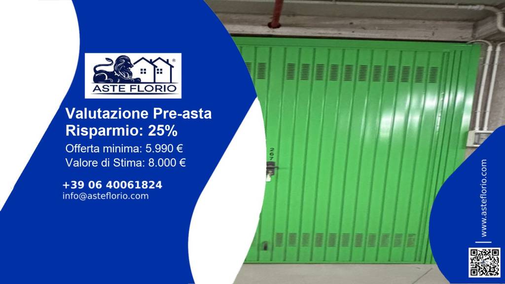 terreno edificabile in vendita a Torino in zona Borgo San Paolo