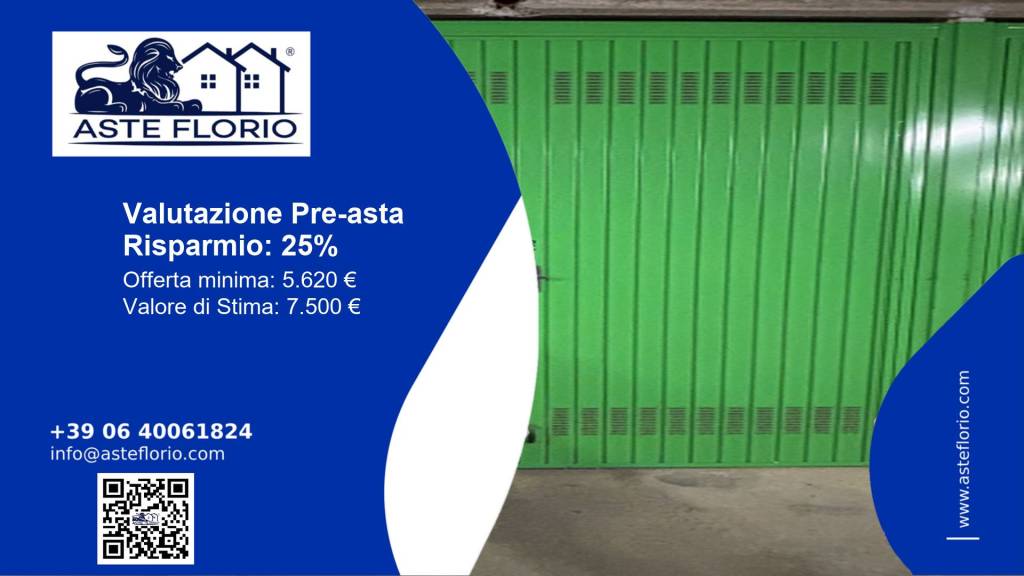 terreno edificabile in vendita a Torino in zona Borgo San Paolo