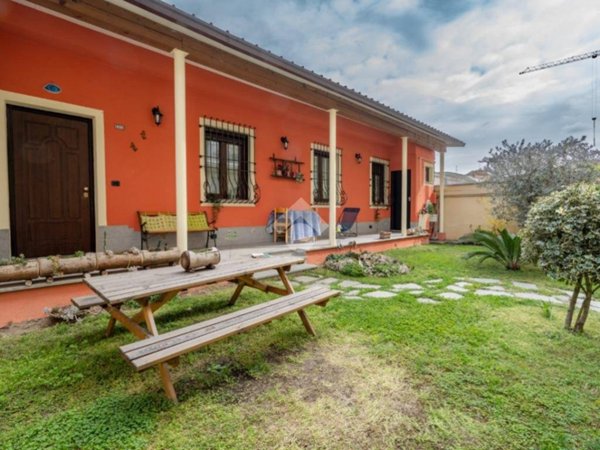 appartamento in vendita a Torino in zona Pozzo Strada