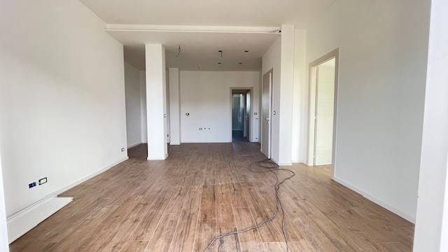 appartamento in vendita a Torino in zona Santa Rita