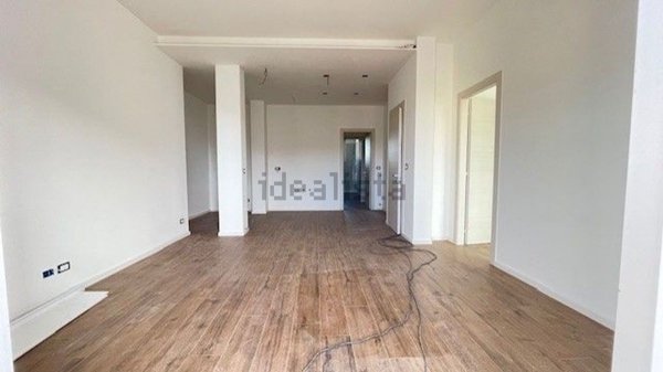 appartamento in vendita a Torino in zona Mirafiori Nord