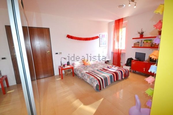 appartamento in vendita a Torino in zona Centro Storico