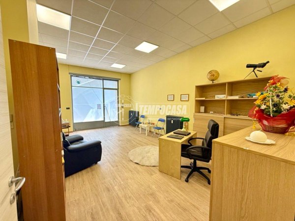 appartamento in vendita a Torino in zona Vanchiglia