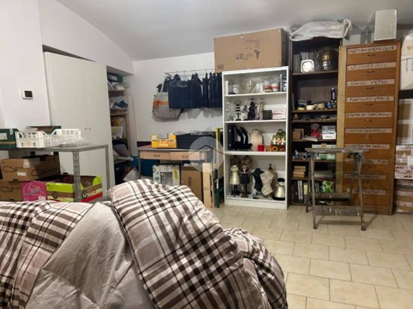 negozio in vendita a Torino in zona Centro Storico