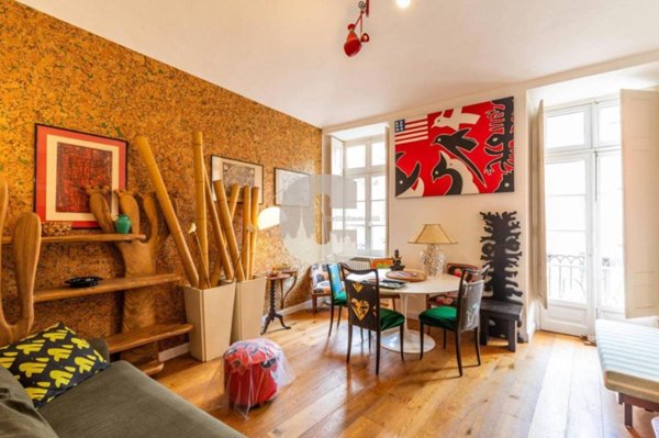 appartamento in vendita a Torino in zona Vanchiglia