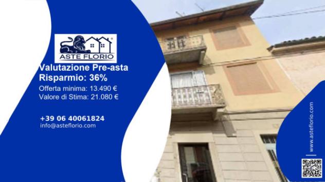 terreno edificabile in vendita a Torino in zona Rosa