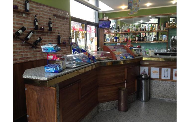 negozio in vendita a Torino in zona Madonna di Campagna