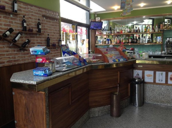 negozio in vendita a Torino in zona Madonna di Campagna