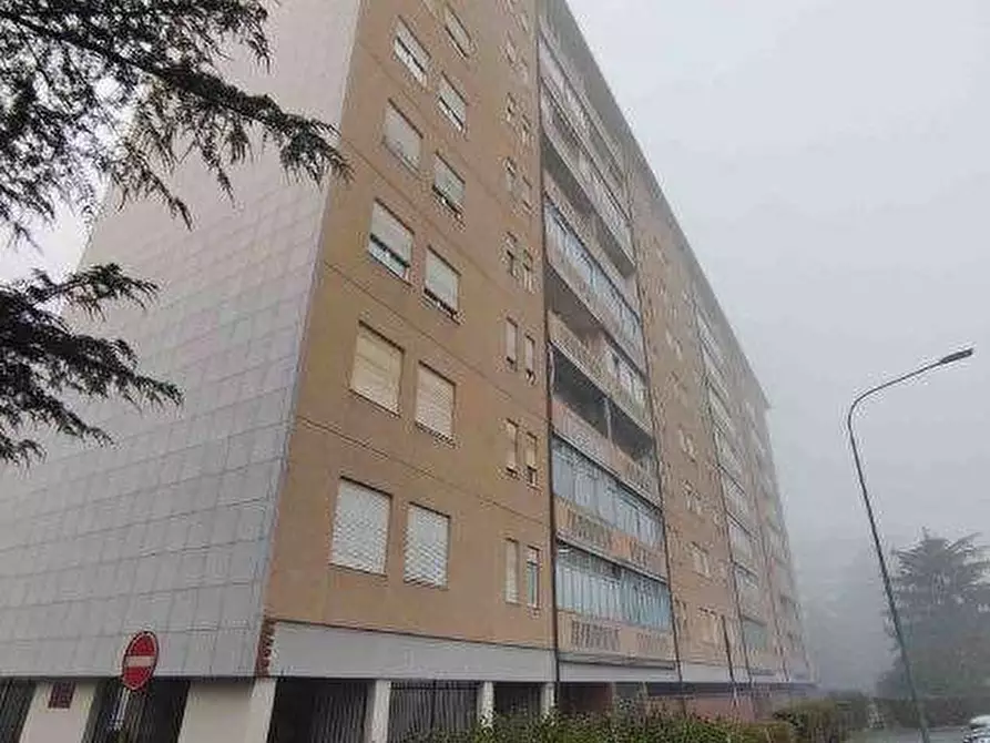 appartamento in vendita a Torino in zona Mirafiori Sud