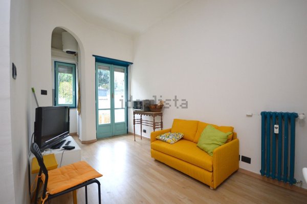 appartamento in vendita a Torino in zona Madonna del Pilone