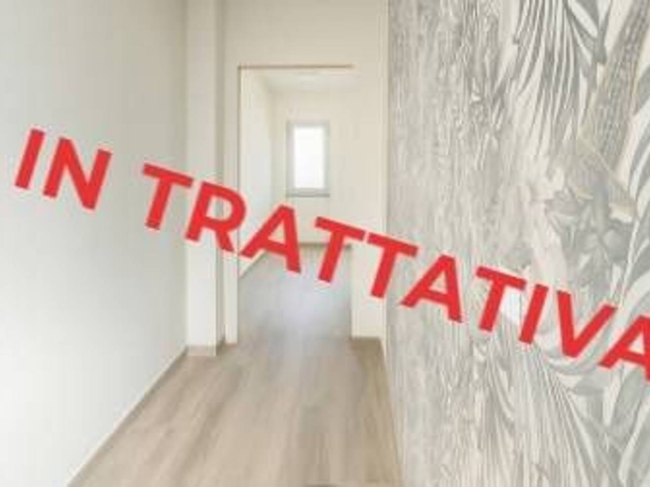 appartamento in vendita a Torino in zona Lingotto