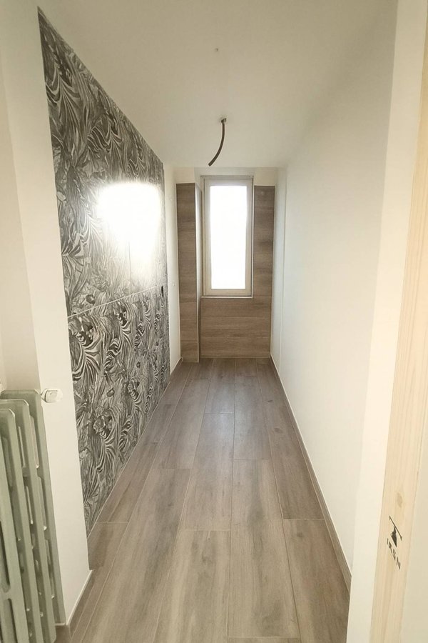 appartamento in vendita a Torino in zona Lingotto