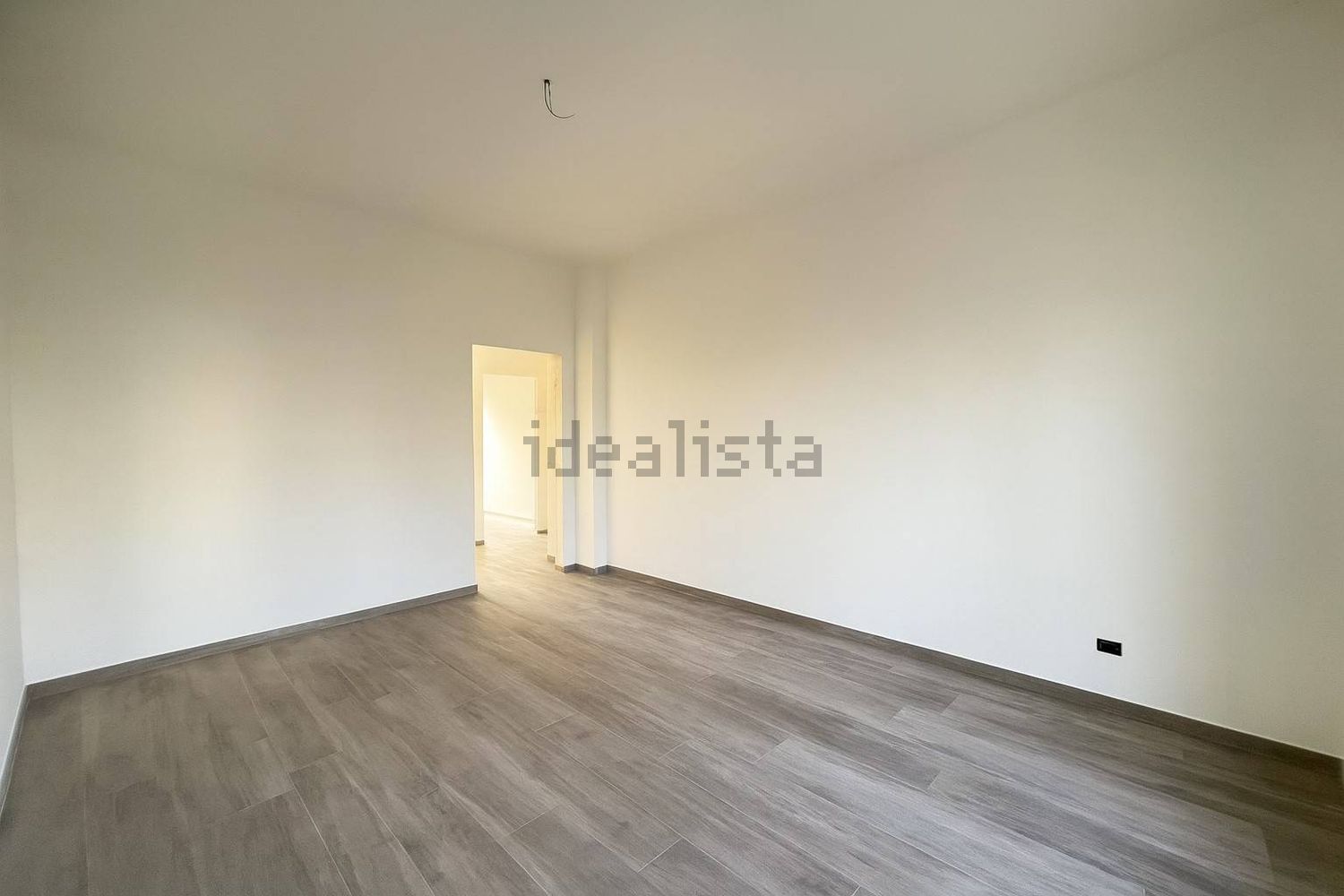 appartamento in vendita a Torino in zona Lingotto