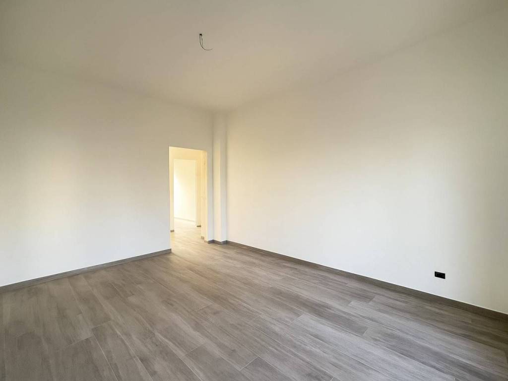 appartamento in vendita a Torino in zona Lingotto