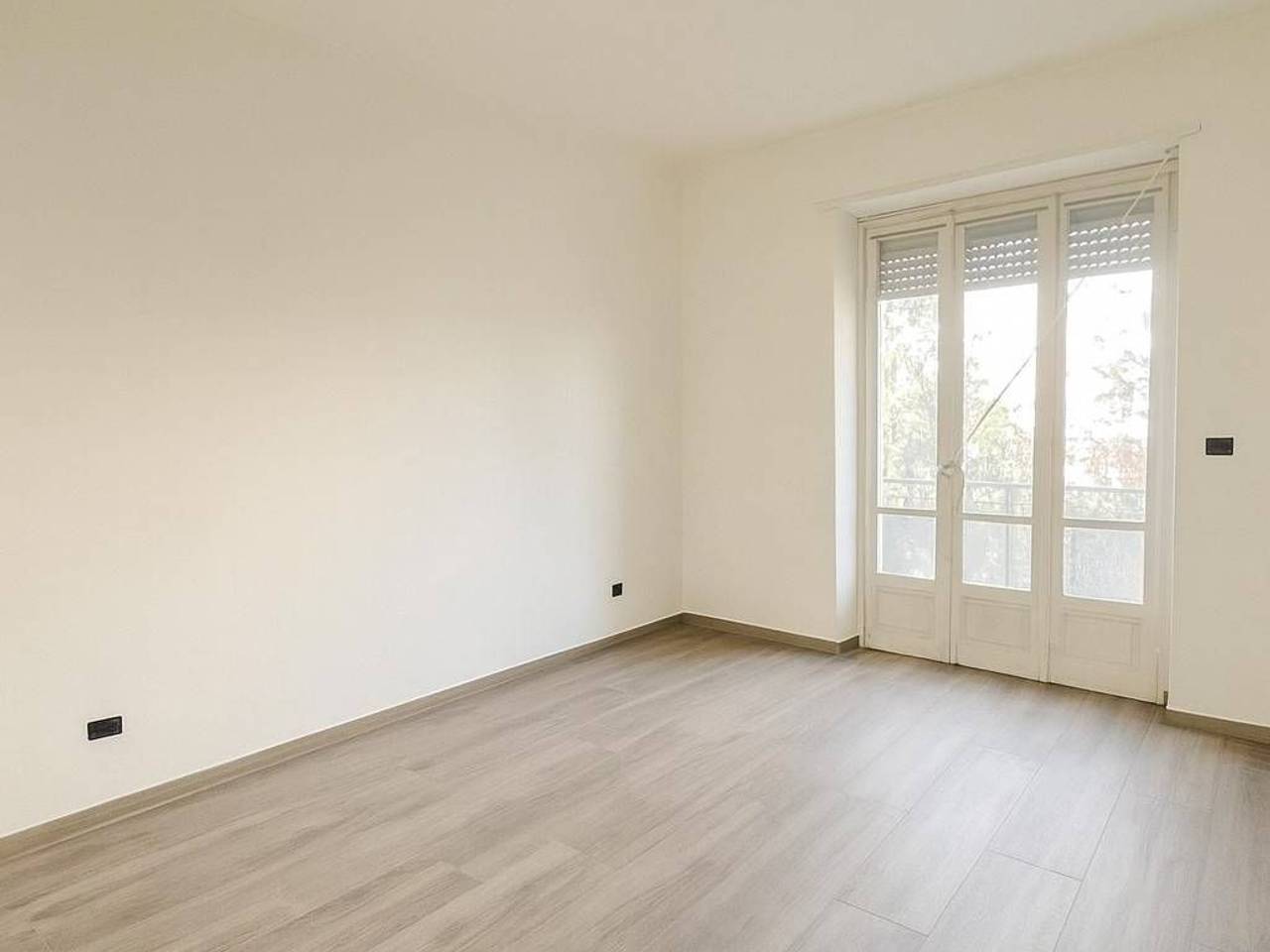 appartamento in vendita a Torino in zona Lingotto