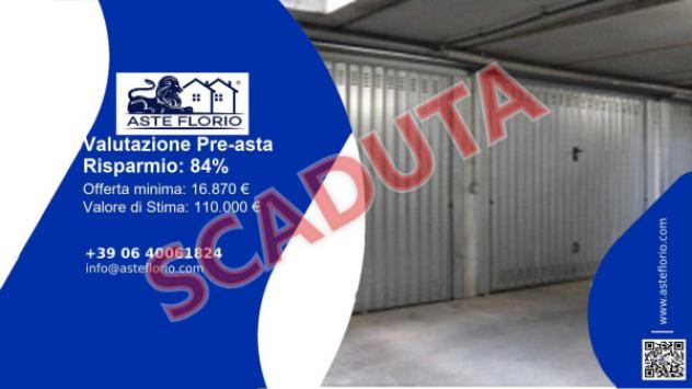 terreno edificabile in vendita a Torino