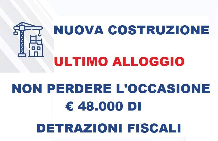 appartamento in vendita a Torino in zona Pozzo Strada