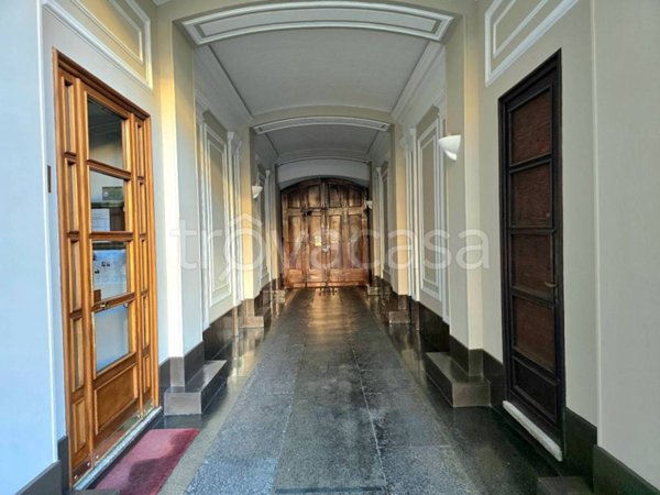 appartamento in vendita a Torino in zona Cit Turin