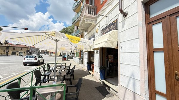 negozio in vendita a Torino