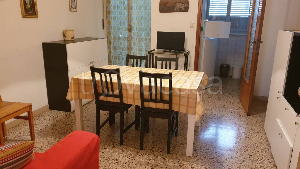 appartamento in vendita a Torino in zona Lingotto