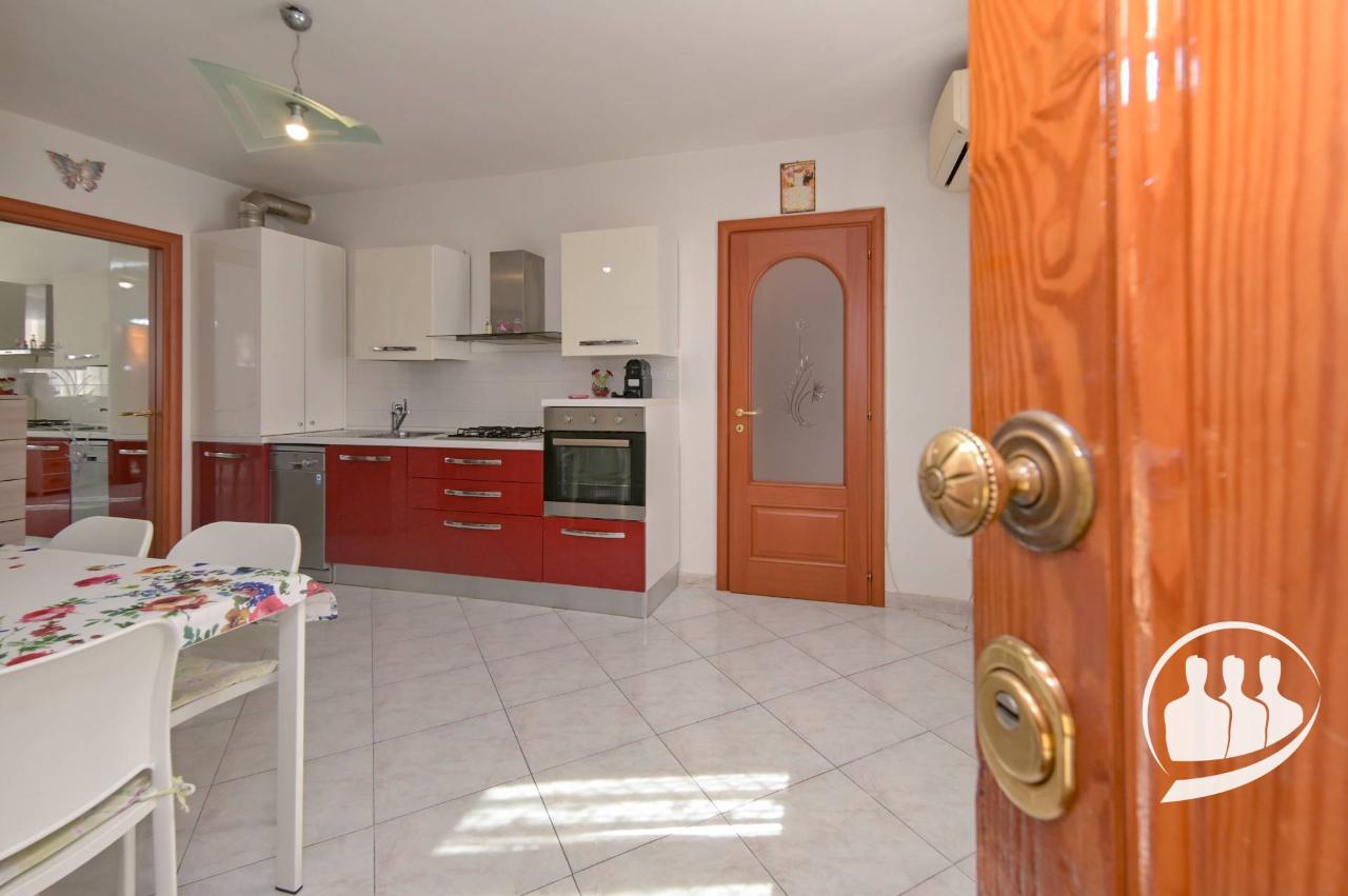 appartamento in vendita a Torino in zona Centro Storico