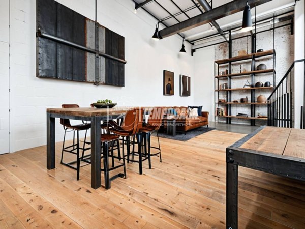 appartamento in vendita a Torino in zona Mirafiori Nord