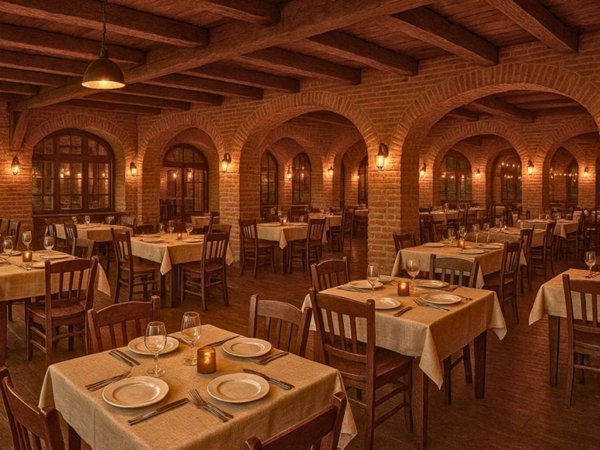 negozio in vendita a Torino in zona Cenisia