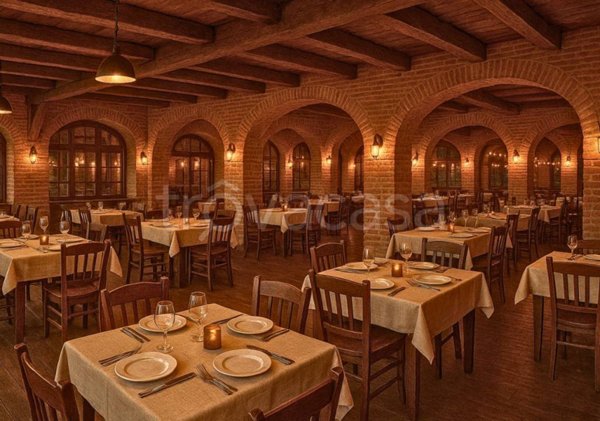 appartamento in vendita a Torino in zona Cenisia