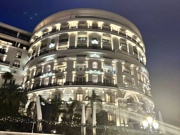 negozio in vendita a Torino