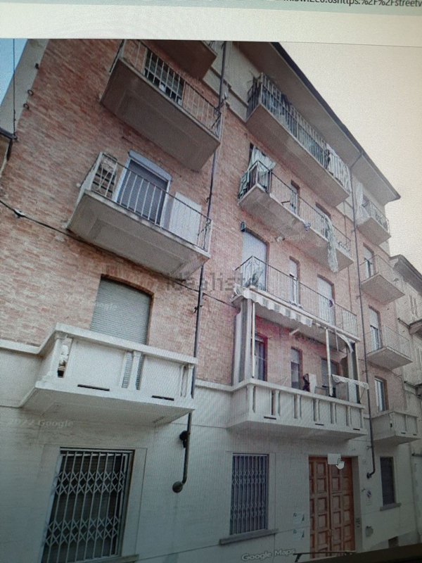 appartamento in vendita a Torino in zona Barriera di Milano
