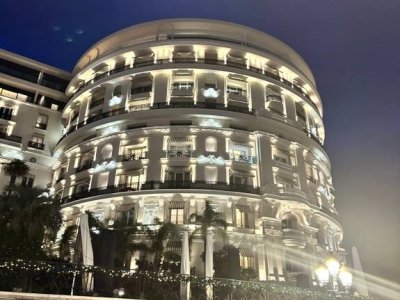 negozio in vendita a Torino in zona Centro Storico