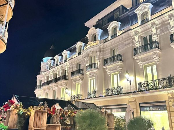 negozio in vendita a Torino in zona Centro Storico