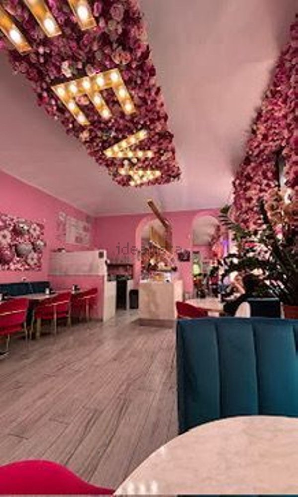 negozio in vendita a Torino