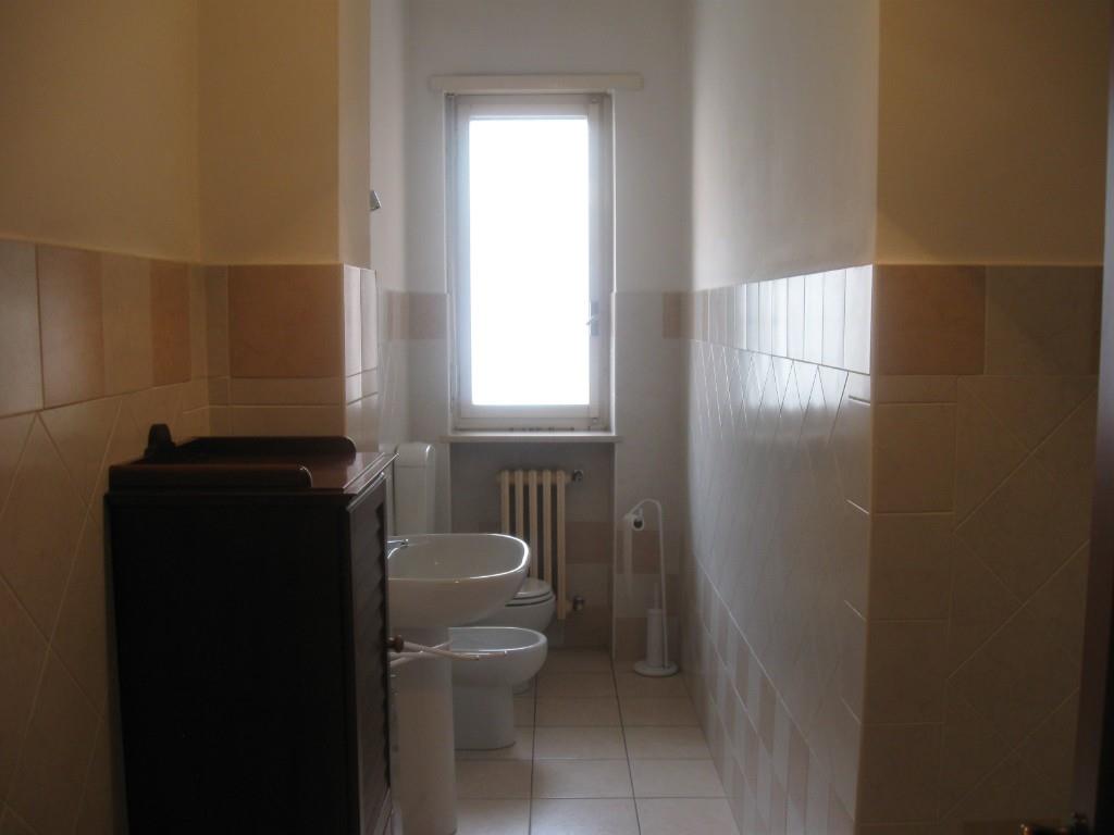 appartamento in vendita a Torino in zona Mirafiori Sud