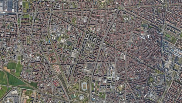 negozio in vendita a Torino