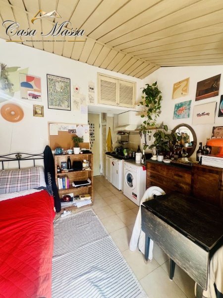 appartamento in vendita a Torino in zona Centro Storico